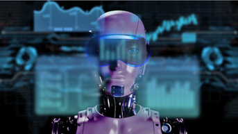 First truly autonomous AI agent is here — but there's a catch - Fox News