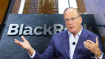 Wall Street titan says time-tested retirement strategy needs a revamp - Fox News