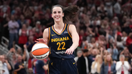 Caitlin Clark's WNBA team post eye-popping ticket sale stats - Fox News