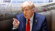 Trump considers tax hike on Americans making $2.5 million or more per year - Fox News