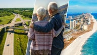 How long $1.5M in savings would last you in all 50 states - Fox News