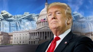 The road to revival for Trump's tax cuts as they're set to expire - Fox News
