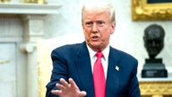 Trump tariffs stay in effect as appeals court overrides trade court decision - Fox Business News