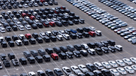 Tariffs on the auto industry could take a hit on car insurance rates - Fox News