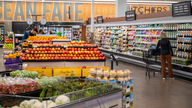 Grocery chain sued after mislabeled product linked to grandmother's death - Fox News