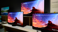 Major electronics manufacturer cutting 10K jobs from its workforce - Fox News