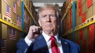 JPMorgan lowers recession probability after Trump's tariff truce with China - Fox News