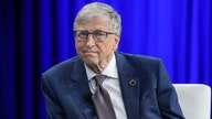 Bill Gates makes major announcement about where his wealth will go - Fox News