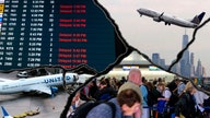 Major airline makes big change to ease travel woes amid chaos at US airport - Fox News
