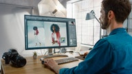 Adobe strikes deal with US government to offer discounted price for software - Fox News