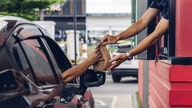 Fast-food restaurants feel the pinch as Americans spend less - Fox News