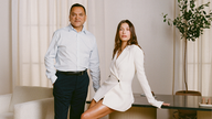 E.l.f. Beauty acquires Hailey Bieber's Rhode for $1B - Fox Business News
