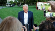 Uncertainty over Trump's tariffs could veer economy into challenging new scenario - Fox News