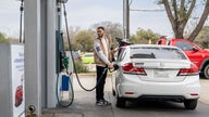 What lower oil prices could mean for your wallet at the gas pump - Fox News