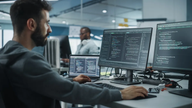 Some companies adjusting workforce as they embrace more AI, automation: report - Fox News