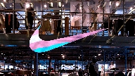 Nike under intense scrutiny as controversies mount: 'Just don't do it' - Fox News