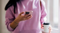 Hidden dangers of attractive but potentially devastating payment options: ‘Predatory’ - Fox News