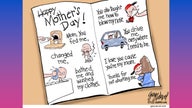 Political cartoons of the day - Fox News