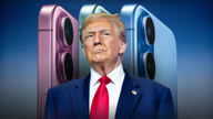 Trump threatens Apple and EU with tariffs, says trade talks are ‘going nowhere’ - Fox Business News