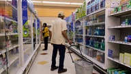 Rite Aid files for bankruptcy: What's next for its stores - Fox News