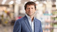 Retail giant fires brand new CEO after launching investigation - Fox News