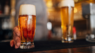 Beer giant investing big in America — and our nation's heroes - Fox News