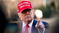 Trump using power of American economy to open China to US exporters: Lutnick - Fox News