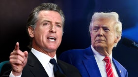 Gov says Trump to blame for state's self-made $12 billion budget hole - Fox News