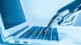 AI system blackmails engineer when it believes it is going to be replaced - Fox Business News