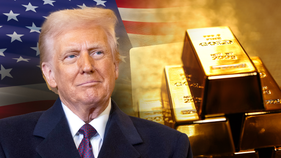 Ex-Trump economic advisor makes the case for a dollar reset - Fox News