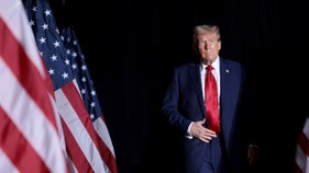 Dem gov slams Trump for 'inconsistent, chaotic approach' to tariffs - Fox News