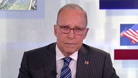 This would unnecessarily divide Republicans - Fox News