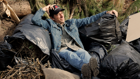 Mike Rowe shares plan for spending Trump's $3B trade school windfall - Fox Business News