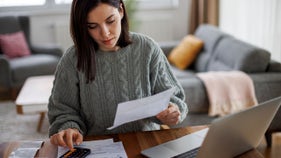 IRS touts more efficient tax collection this year under Trump admin - Fox News
