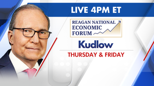   - Fox Business News