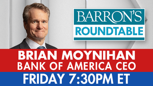  - Fox Business News