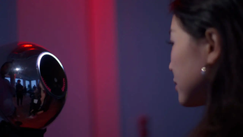 Sam Altman's eye-scanning Orb project faces global privacy backlash
