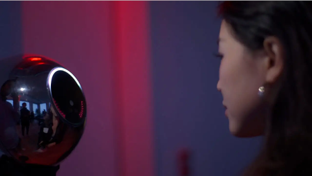 Sam Altman's eye-scanning Orb project faces global privacy backlash