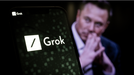Musk’s xAI Grok 3 finds home on Microsoft Azure despite lawsuit
