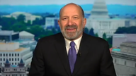 Trump's trade policy is working, Commerce Secretary Howard Lutnick says on 'Kudlow' - Fox Business News
