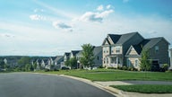 Housing crisis deepens as cities now require buyers to spend more income - Fox Business News