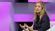 Popular dating app announces major layoffs affecting 30% of employees - Fox Business News