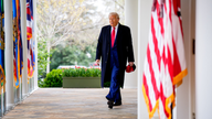 Who's paying for Trump's tariffs? Economic survey says it has the answer - Fox Business News