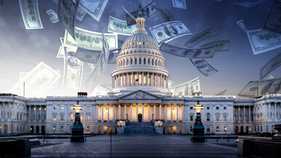 DOGE cancels 312 more contracts, saves taxpayers $470M - Fox Business News