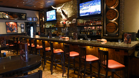 Beloved chain restaurants planning more openings in coming year - Fox Business News