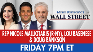  - Fox Business News