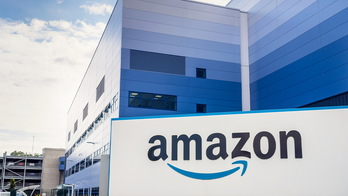 Amazon pours $20B into rural Pennsylvania for massive AI data center investment