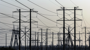 What artificial intelligence’s insatiable appetite for power means for our future