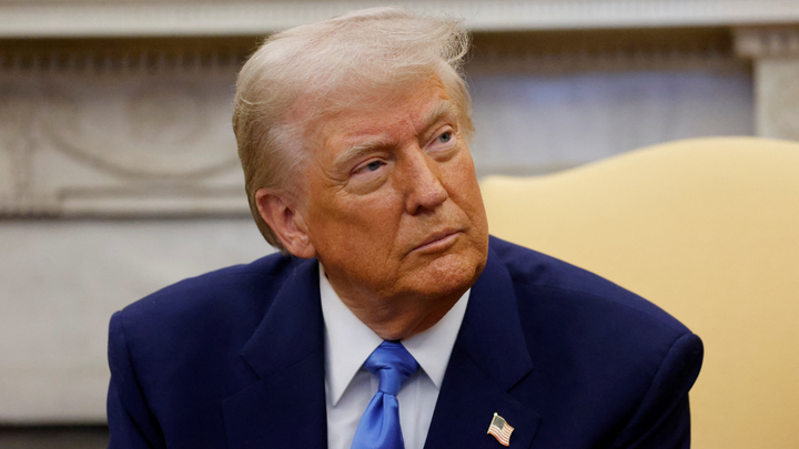 Larry Kudlow shows how the CBO got Trump's 2017 tax bill wrong by trillions - Fox Business News