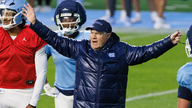 Belichick’s docuseries reportedly scores deal after ‘Hard Knocks’ setback - Fox Business News